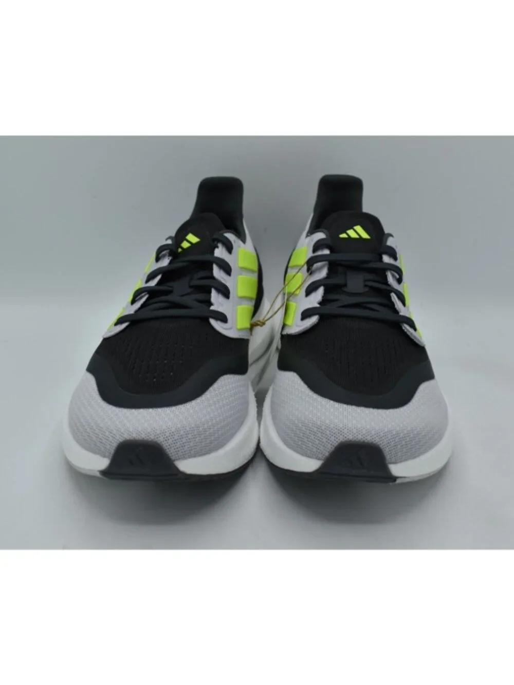 adidas mens size